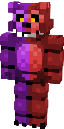 Preview of texture: NEW DMX