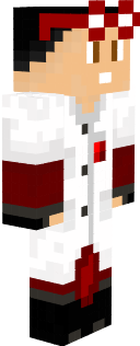 Redkill 24
