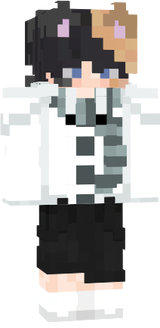 neko_yomomaro