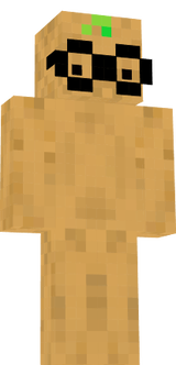 Batata Masei