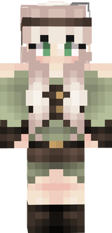 SB minecraft Modpack