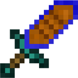 BREAD SWORD