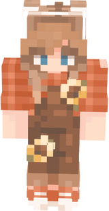 farmerf6