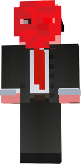 hhh