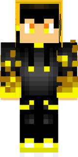 RE