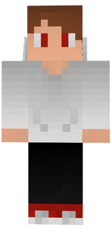 F3Ik ArT