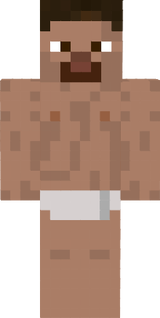Steve