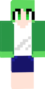 skin 02