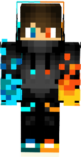 elemental