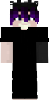 skindoconnorkruzabell