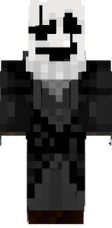 wdgaster