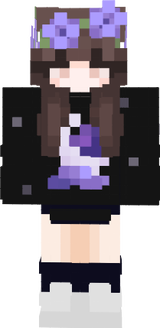 ro