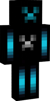 THR