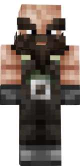 anão