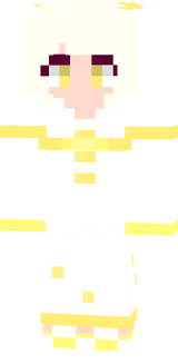 ewt