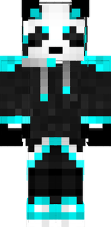skin minecraft mario