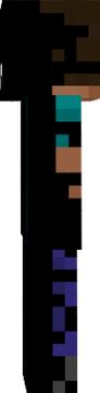 black bbi