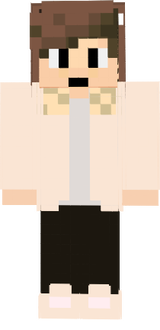 ant human