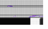 INVENTORY