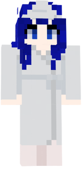 YureiAnnaa