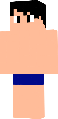 Preview of texture: あ
