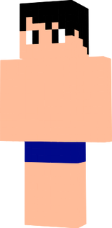 あ