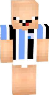 ss