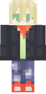 44