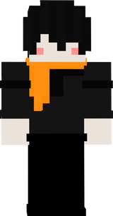 Oti