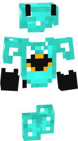 diamond_armor