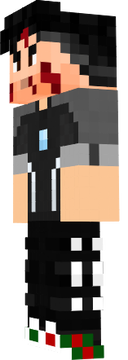 blood_tony