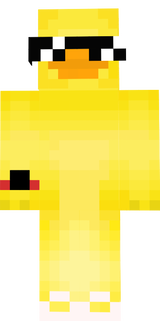 banana chik