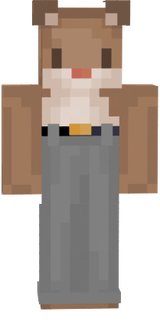 Luzriel