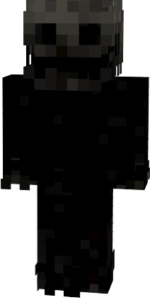 Preview of texture: wrumwrum
