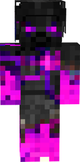 CyberData