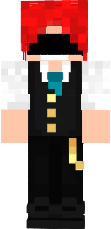 CropenYT