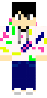 sota