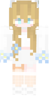 ArmPatch 0.1