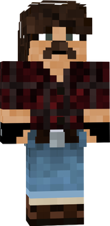 Alexandre