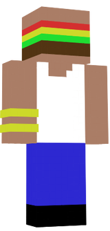 BureszV3