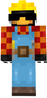 Sreepmc Builder