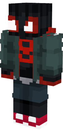 Preview of texture: a