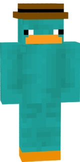 Perry 2