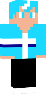 かいむ