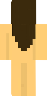 NG15