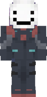 aas