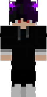 siu