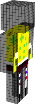 bob esponja