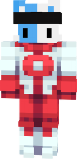OMNICAT