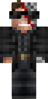 terminator